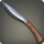 Mythril culinary knife icon1.png