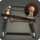 Red pine grinding wheel icon1.png