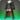 Coat of the daring duelist icon1.png