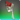 Ishgardian chaplains klobuk icon1.png