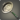 High durium namazu frypan icon1.png