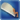 Tool time for the hand icon1.png