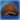 Artful afflatus work cap icon1.png