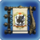 Augmented boltkeeps needle icon1.png