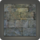 Masonwork interior wall icon1.png