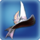 Demon hat of healing icon1.png