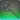 Nymian royal marine battleaxe icon1.png