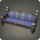 Oasis bench icon1.png