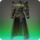 Chivalric coat of fending icon1.png