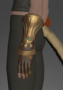 Auroral Bracers left side.png