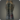 Gaganaskin chaps of aiming icon1.png