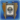 Handkings needle icon1.png