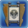 Handkings needle icon1.png