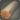 Zelkova log icon1.png