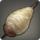 Bright linen yarn icon1.png