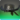 Hat of the lost thief icon1.png