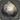 Oddly delicate silvergrace ore icon1.png