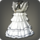 Quaintrelles ruffled dress icon1.png