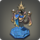 Lakshmi miniature icon1.png