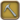 Miner frame icon.png