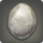 Oddly specific silver nugget icon1.png