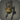 Ultimate kettle nexus icon1.png