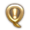 Sidequest