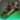 Augmented laws order gauntlets of fending icon1.png