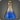 Grade 5 intelligence alkahest icon1.png