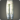 Rainbow slops of healing icon1.png