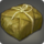 Blueprint supplies icon1.png