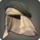 Brightlinen turban of gathering icon1.png