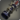 Diamond totem icon1.png