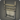 Oriental partition icon1.png