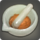 Rarefied gyr abanian alumen icon1.png