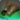 Ravel keepers armlets of striking icon1.png