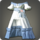 Spring dress icon1.png