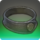 Dodore choker icon1.png