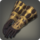 Dragonskin gloves of aiming icon1.png
