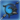 Handkings earring icon1.png