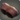 Wyvernskin cuffs of scouting icon1.png