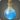 Rarefied max-potion icon1.png