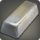 Tama-hagane ingot icon1.png