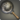 Bomb frypan icon1.png