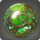 Gatherers guerdon materia vi icon1.png