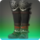 Rakshasa sune-ate of maiming icon1.png