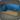 Sunken treasure tank trimmings icon1.png