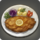 Deep-fried okeanis icon1.png