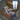 Rakaznar leg gear coffer (il 675) icon1.png