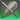 Ravel keepers paladin arms (il 406) icon1.png